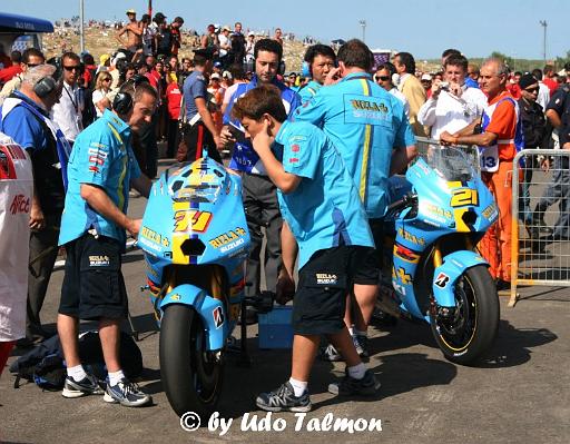 Misano 07 180